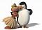 Kowalski