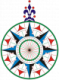 Lealtad