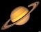 Saturno