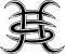 Bunbury