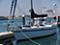 Velero Simbad