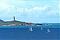 TorredeH�rcules