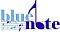 Blue Note