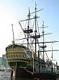 piratatabernero