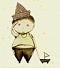 PEPEMARINER