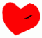 gibraltarespanol