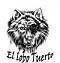 Lobo Tuerto
