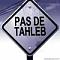 Tahleb
