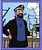 Capit�n Haddock