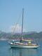 Woodenboat