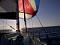 Capit�n Mallorca