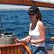 CARMENCITA72
