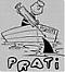 Prati