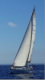 majanicho