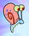 Snail