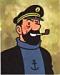 Captain_Haddock