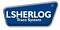 Sherlog