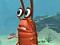 gambas
