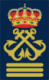 GRIMBEJO