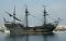 piratas