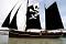 konen
