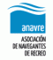 ANAVRE
