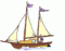Bistur�