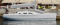 Coco n�82