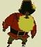 Lechuck