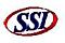 SSI