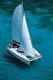 Eleuthera 60