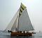 shipshape