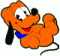 Pluto