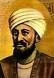 Al Idrisi