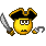 Alabbs