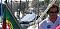 Algarve