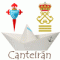 Canteir�n