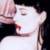 MaryMcNeely