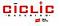 CICLIC