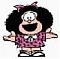 mafalda