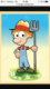 campesino