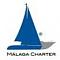 M�laga-Charter
