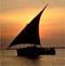 dhow