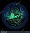 victoria