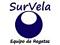 Survela
