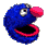 koko