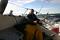cabo_billano