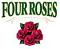 4rosas