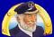 CapitanPescanova