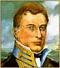 almirante brown